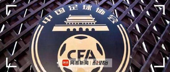 亚洲综合首页