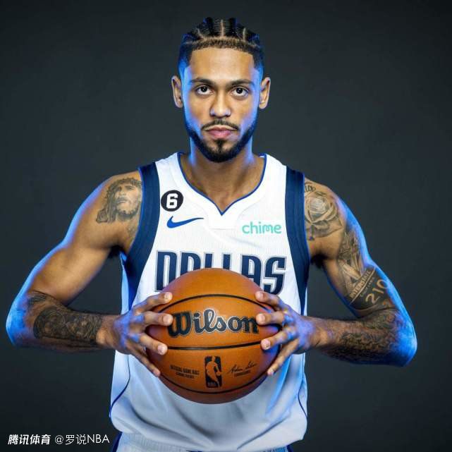 亚洲综合首页
